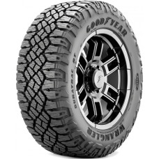 Goodyear Wrangler DuraTrac RT 265/65 R17 120Q