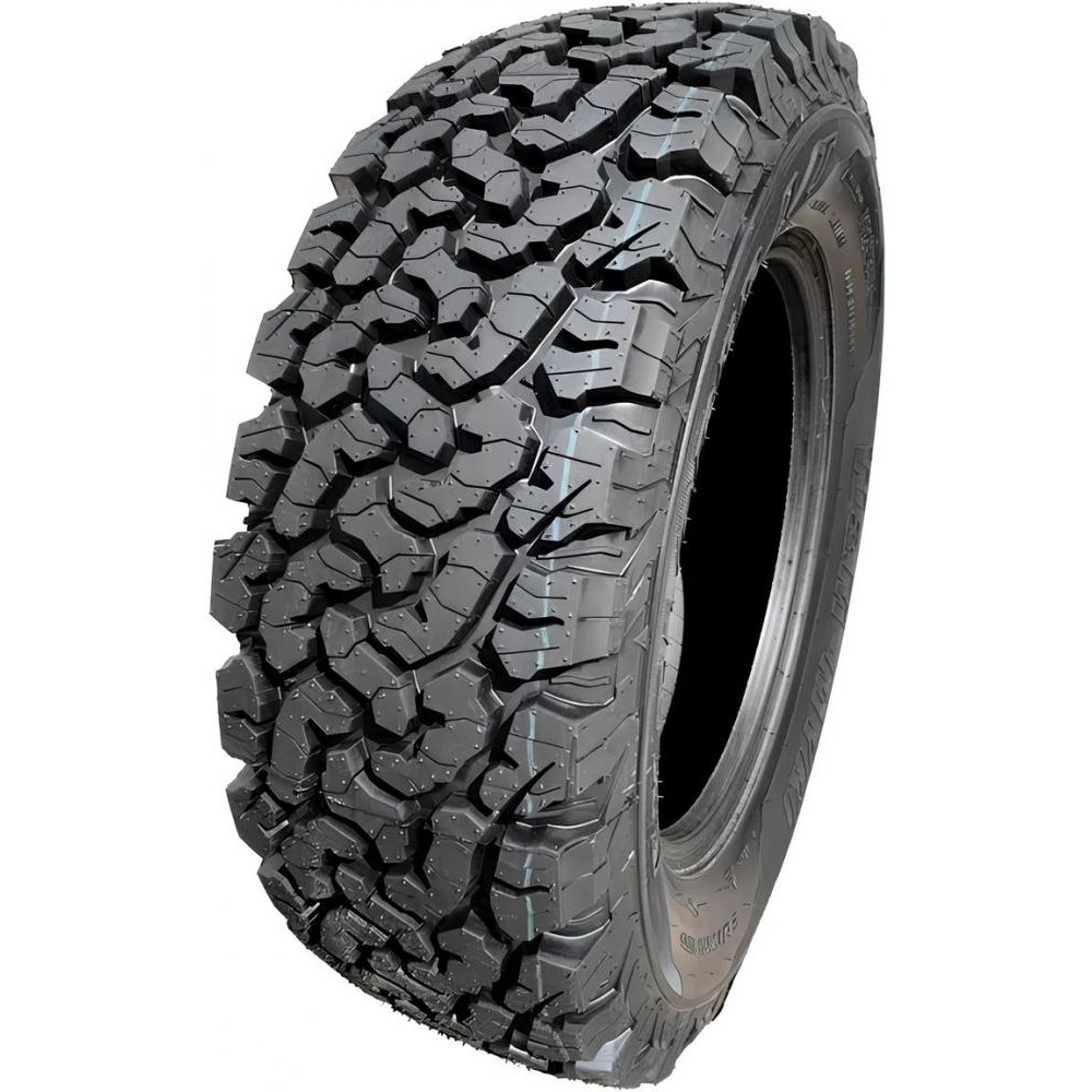 Habilead AT02 PracticalMax A/T 245/70 R16 111T
