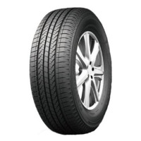 Habilead RS21 195/70 R15C 104Q
