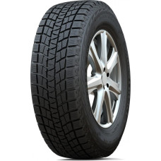 Habilead RW501 245/45 R19 100H