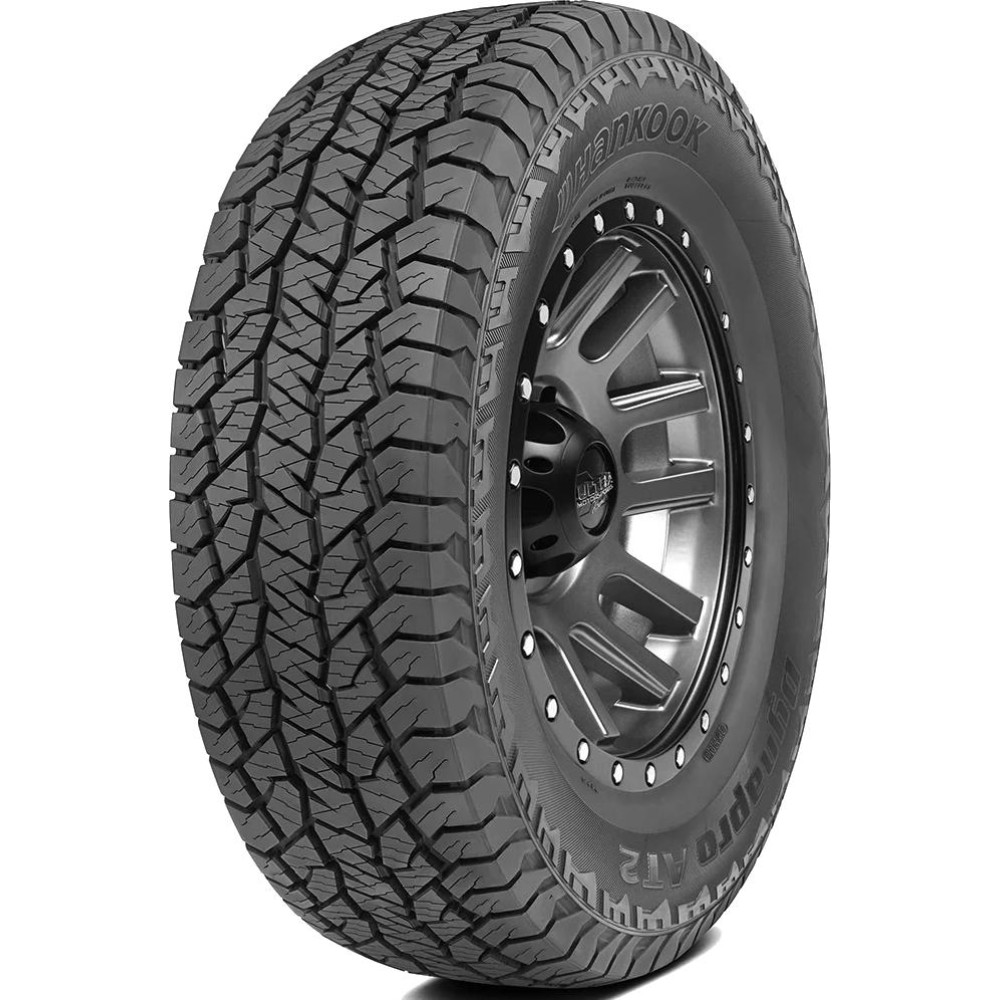 Hankook Dynapro AT2 RF11 265/65 R18 114T