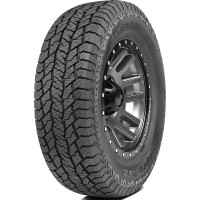 Hankook Dynapro AT2 RF11 265/65 R18 114T