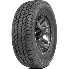 Hankook Dynapro AT2 RF11 265/65 R18 114T