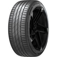 Hankook Ventus evo SUV K137a 235/50 R19 99V