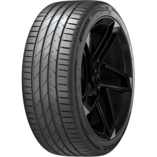 Hankook Ventus evo SUV K137a 235/50 R19 99V