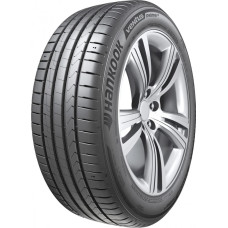 Hankook Ventus Prime 4 SUV K135A 215/65 R17 99H