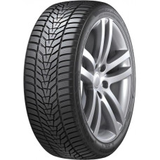 Hankook Winter I*Cept Evo3 W330 225/45 R19 96V