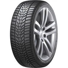 Hankook Winter I*Cept Evo3 X W330A 255/40 R22 103H