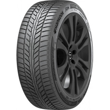 Hankook Winter I*Cept iON X IW01A 235/60 R20 108V