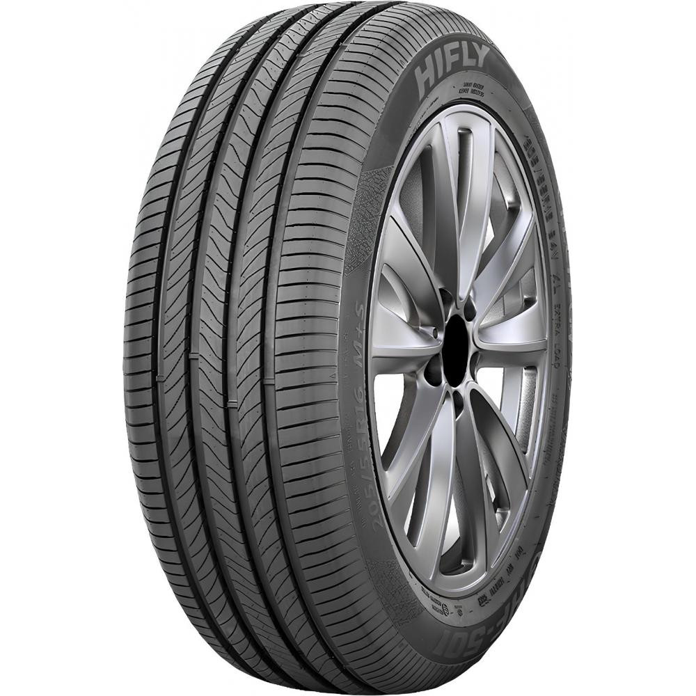 Hifly eHF 501 235/60 R18 103W