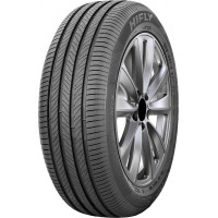 Hifly eHF 501 235/60 R18 103W
