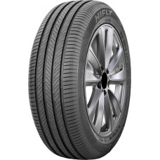 Hifly eHF 501 235/60 R18 103W
