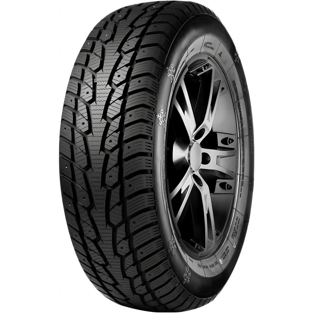 Hifly Win-turi 215 275/70 R16 114T