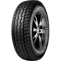 Hifly Win-turi 215 275/70 R16 114T