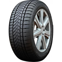 Kapsen Rassurer 4S A4 205/55 R16 91V
