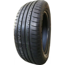 Kapsen Rassurer K737 195/65 R14 89T