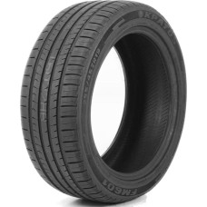 Kpatos FM601 235/60 R16 100H