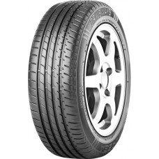 Lassa Driveways 205/65 R15 94V