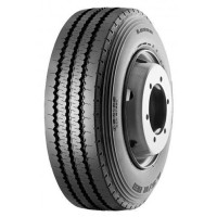 Lassa LS/R 3100 (рулевая) 8.5 R17.5 121M