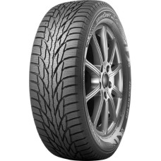 Marshal WinterCraft SUV Ice WS51 235/60 R18 107T