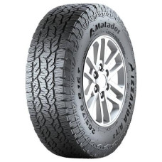 Matador MP 72 Izzarda A/T 2 225/75 R16 108H