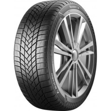 Matador MP 93 Nordicca 225/55 R17 101V