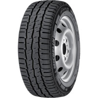 Michelin Agilis Alpin 195/65 R16C 104R