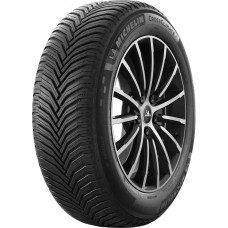 Michelin CrossClimate 2 215/55 R18 99V