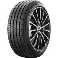 Michelin e.Primacy 235/45 R18 98W