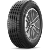 Michelin Latitude Tour HP 235/60 R18 107V