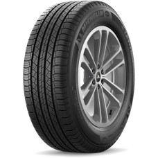 Michelin Latitude Tour HP 235/60 R18 107V