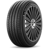 Michelin Primacy 5 225/40 R18 92Y