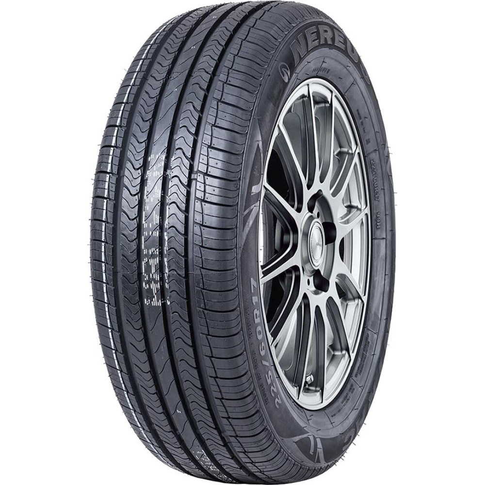 Nereus Dyntrac 215/60 R17 96V
