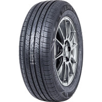 Nereus Dyntrac 215/60 R17 96V