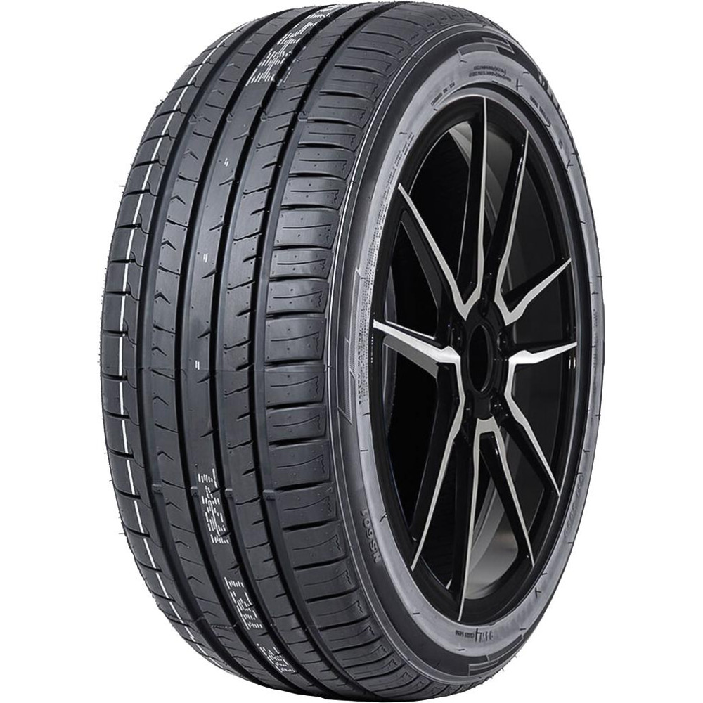 Nereus NS601 225/45 R19 96Y
