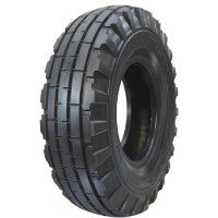 Neumaster QZ-706 10 R16