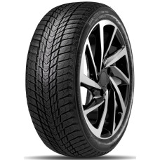 Nexen-Roadstone Winguard Ice Plus 235/45 R17 97T