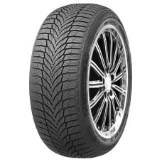 Nexen-Roadstone Winguard Sport 2 215/55 R17 98V