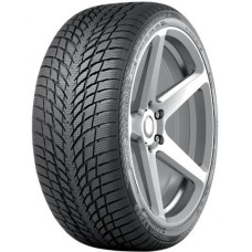 Nokian Tyres WR Snowproof P 245/45 R19 102P