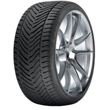 Orium All Season 225/55 R17 101W