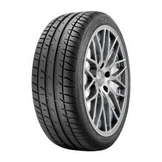 Orium High Performance 195/55 R16 91V