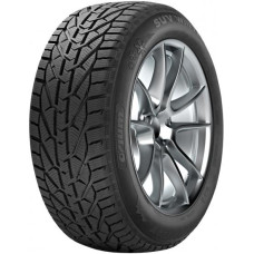 Orium Winter 175/65 R15 84T