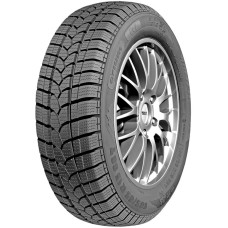 Orium Winter 601 175/70 R14 84T