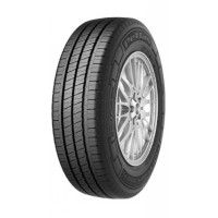 Petlas Full Power PT835 205/65 R16C 107T