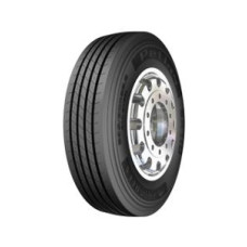 Petlas SH110 (рулевая) 315/70 R22.5 156L