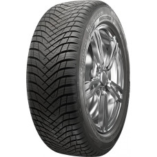 Premiorri Vimero 4Seasons 215/65 R16 98H