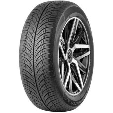 Roadmarch Prime A/S 215/65 R16 102H