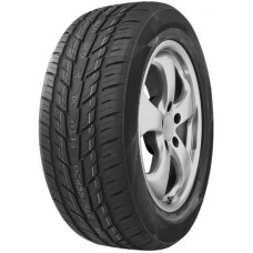 Roadmarch Prime UHP 07 265/35 R22 102W