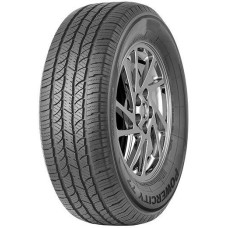 Roadmarch Primemarch 265/75 R16 116T