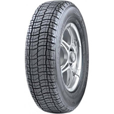 Росава Бц-48 175/70 R13 82T